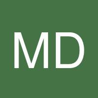 Maggie De Leon's profile image