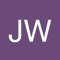 James Wiggles's profile image