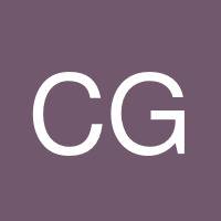 Chelsie Giambrone's profile image