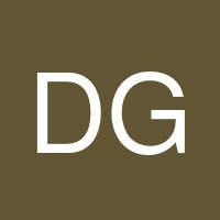 Dakevian Gilmore's profile image