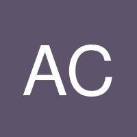 Asael Consuegra Rodriguez's profile image