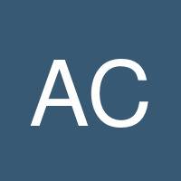 Alexi Carapetian's profile image