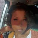 Rodria Mays's profile image