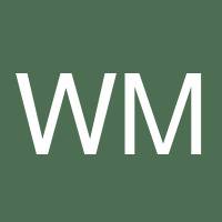 Willette Moody's profile image