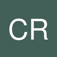 Chanrecle Rumpasard's profile image