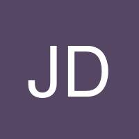 Jonathan Dornetto's profile image