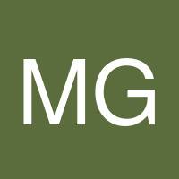 Mark Gilliland's profile image