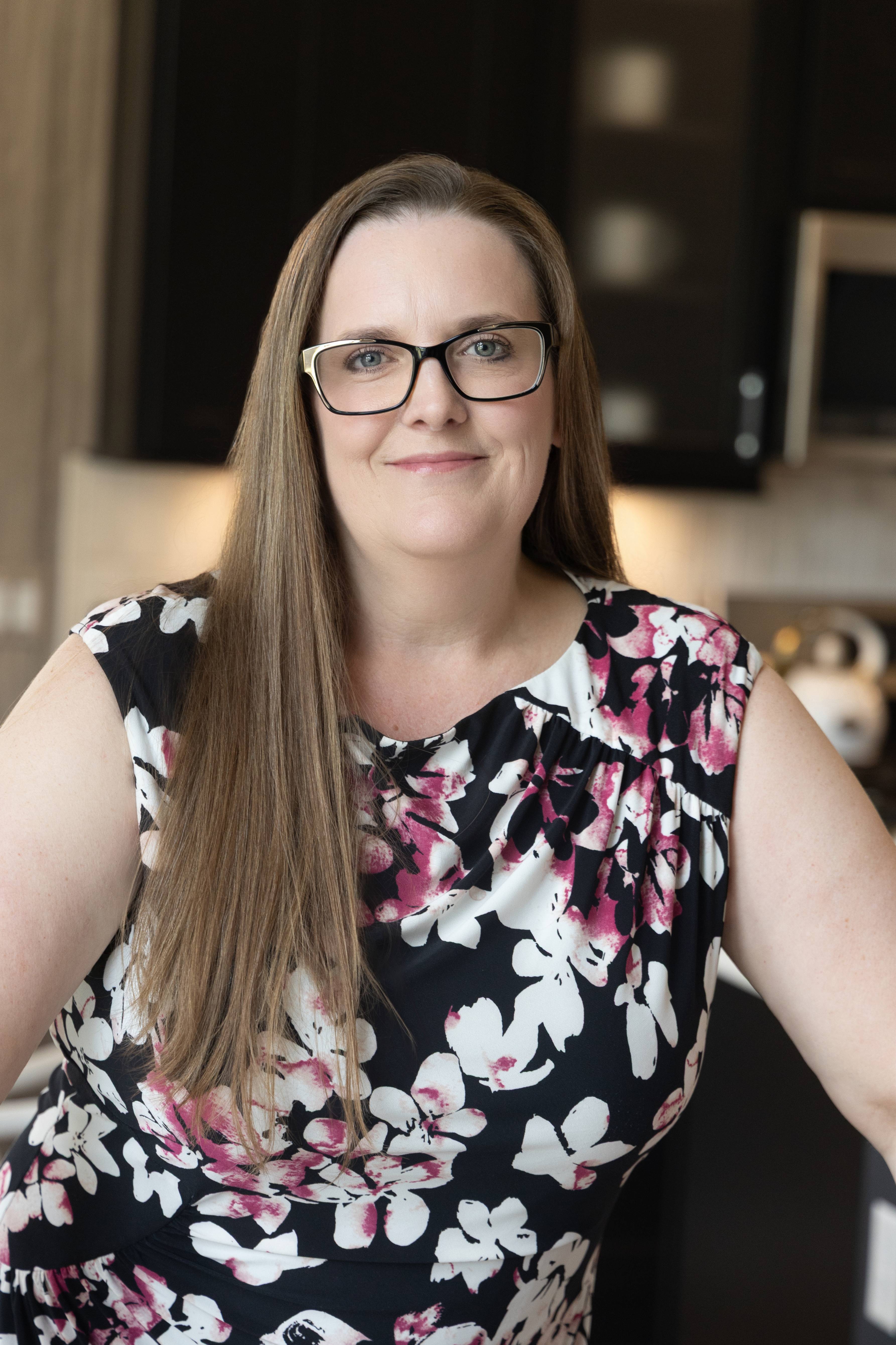Delia Worley's profile image