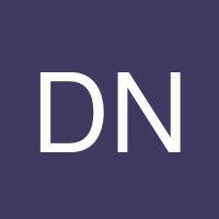 Don Noble's profile image