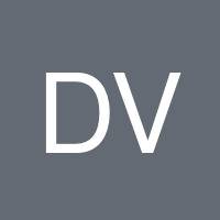 Dylan Vaccaro's profile image