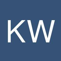 Kylia Wright's profile image