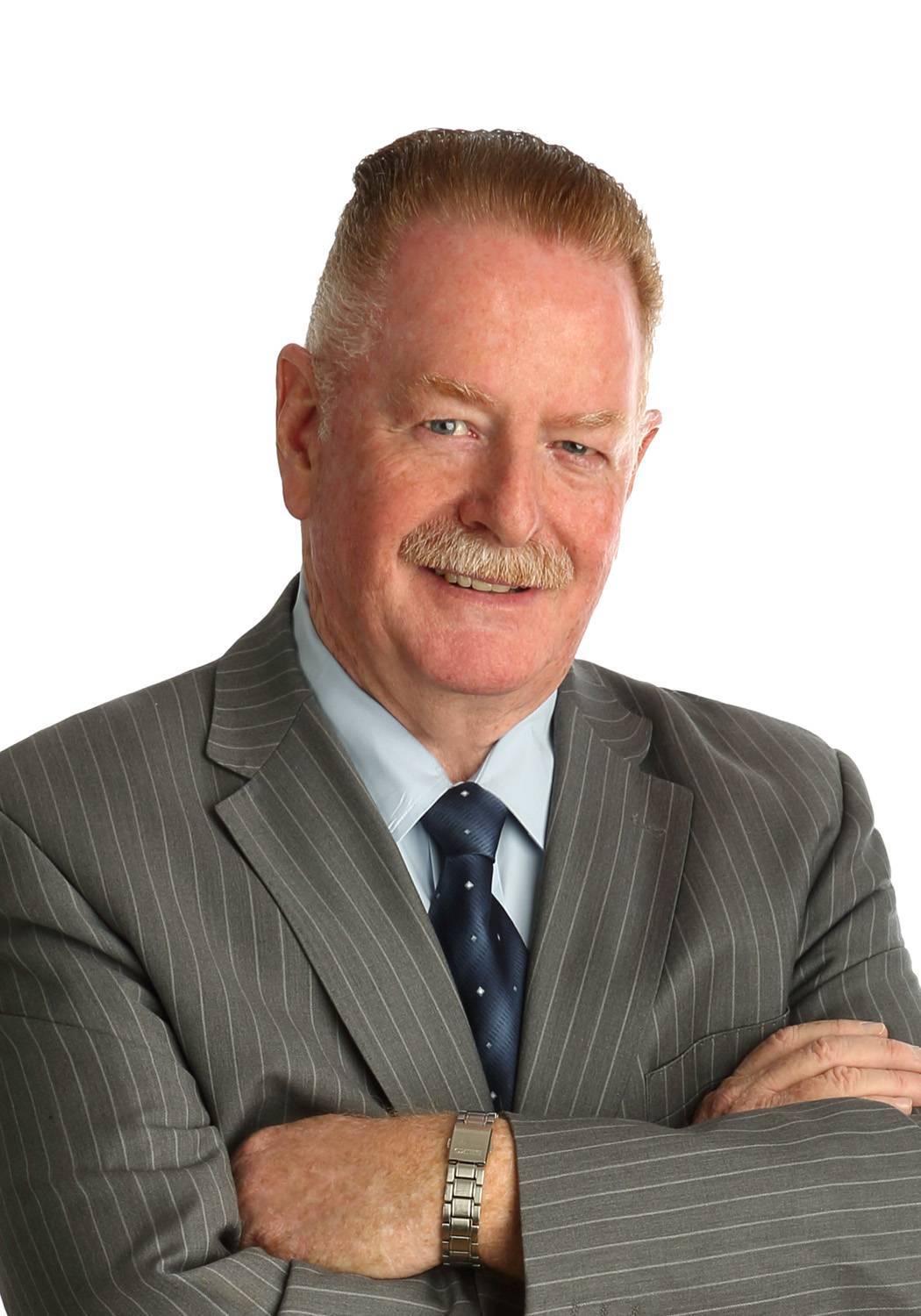 Michael W. Oldham's profile image