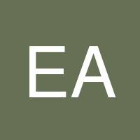 Evan Alexakos's profile image