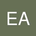 Evan Alexakos's profile image