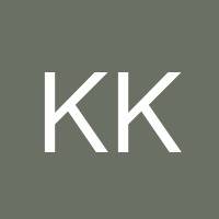 Kaushik Kesani's profile image