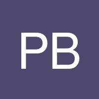 Paul S Boyington's profile image