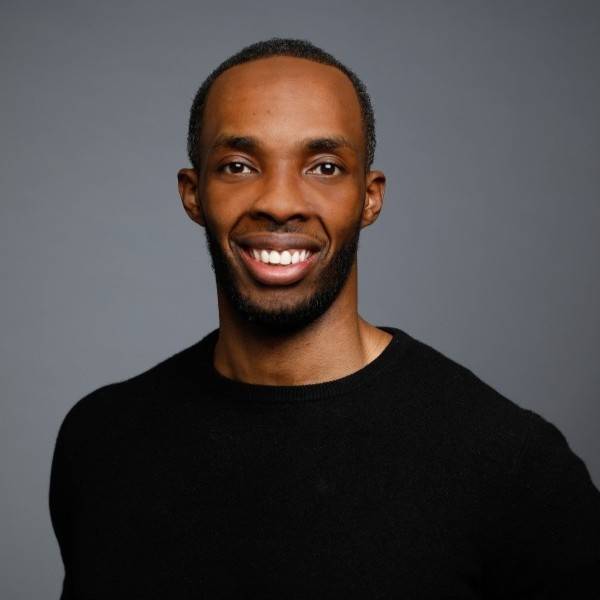 Spencer Slaton's profile image