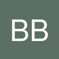 Basel Bata's profile image