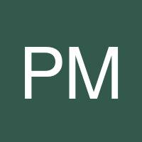 Prakash Moily's profile image