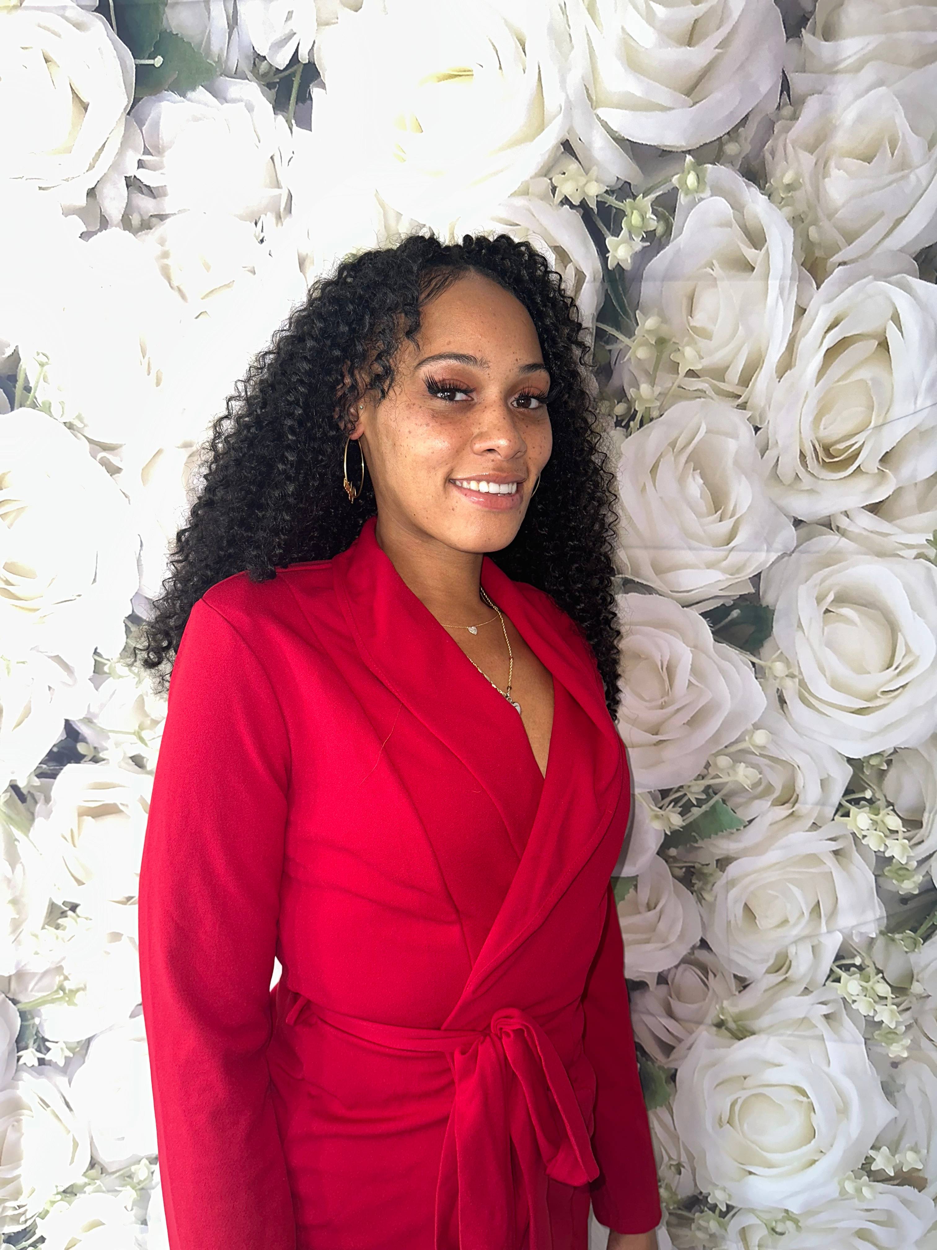 Kara Mitchell's profile image