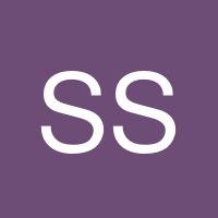 Sana Shah's profile image