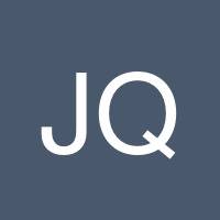 Juliana Quatrone's profile image