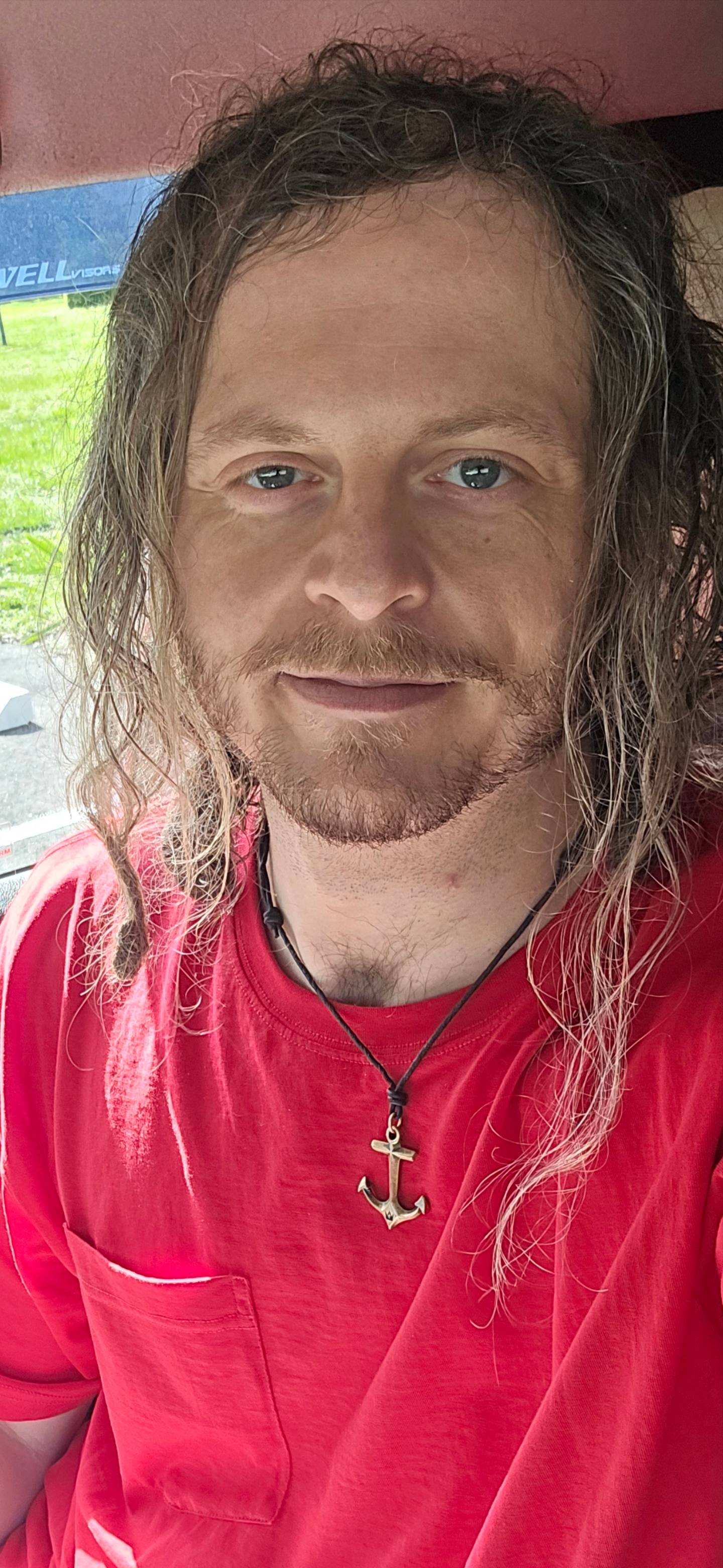 John Malloy's profile image