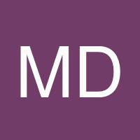 Matthew Del Medico's profile image