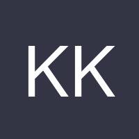 Keisha Key's profile image