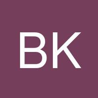 Bea Kari's profile image