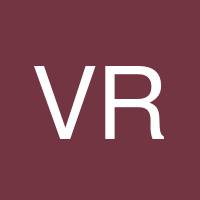 Virginia Reynolds's profile image