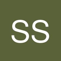 Steve Santini's profile image