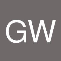 Gene Wong's profile image