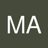 Michael Acosta's profile image