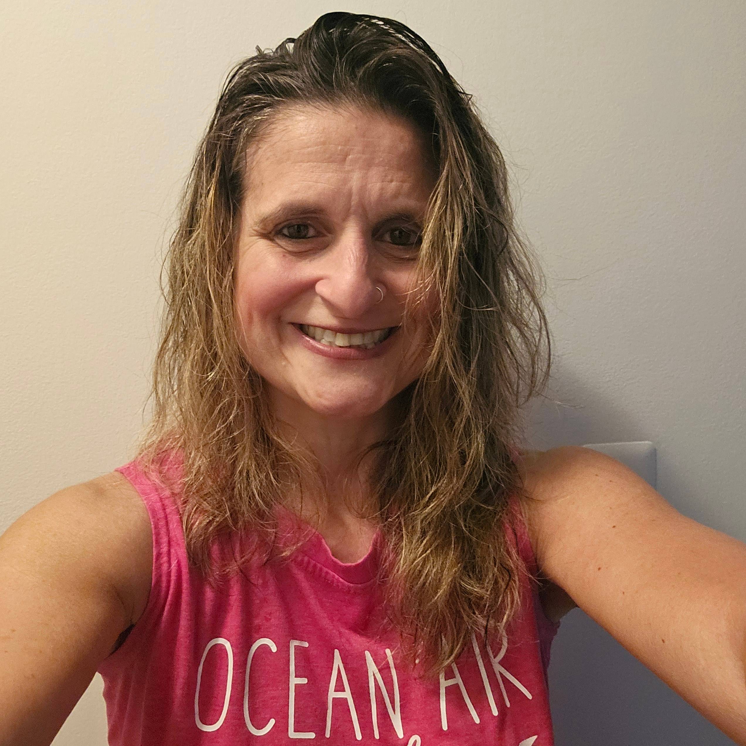 Lisa Annitti's profile image