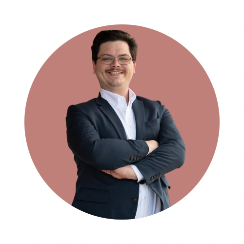 Johnathan McKeen-Chaff's profile image