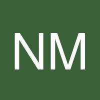 Noel Manderson's profile image