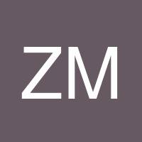 Ziad Moafy's profile image