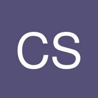 Chadail Salcedo's profile image