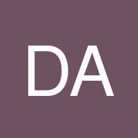 Divisha Arora's profile image