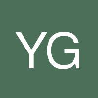 Yitzchok Goldberg's profile image