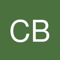 Chris Bishop's profile image