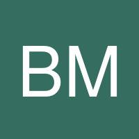 Brody Macias's profile image