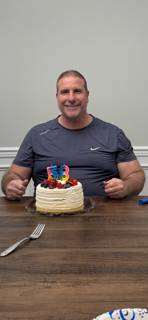 Shawn Hendricks's profile image