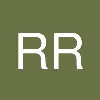 Rusty Riddle's profile image