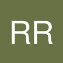 Rusty Riddle's profile image
