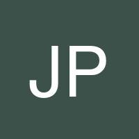 Jake P. Davies's profile image