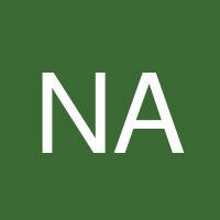 Naeem Afridi's profile image