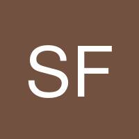 Sarah Freeman's profile image