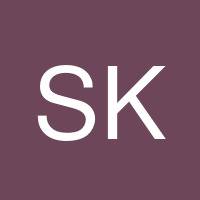 Stanoj Kocev's profile image